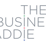 The Business Caddie Ltd