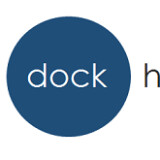 The Dock Hub