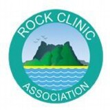 Rock Clinic Association