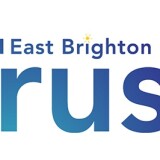 East Brighton Trust CIC