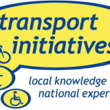 Transport Initiatives