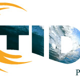 Tide Partnership Ltd