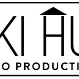 Tiki Hut Video Productions