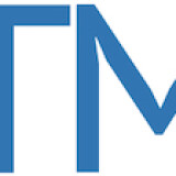 TMconsultant