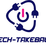 Tech-Takeback