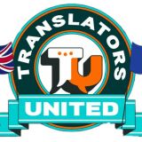 Translators United