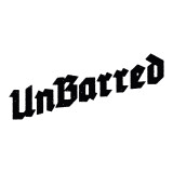 UnBarred Brewery