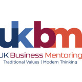 UK Business Mentoring