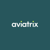 Aviatrix