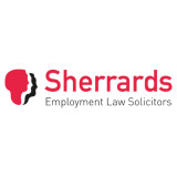 Sherrards Employment Law Solicitors