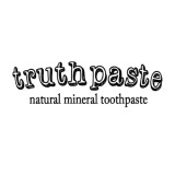 truthpaste