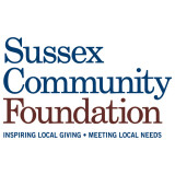 Sussex Community Foundation