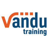 Vandu Training