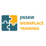 Jigsaw Workplace Training