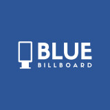 Blue Billboard Ltd