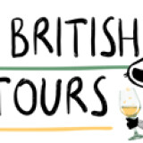 Great British Wine Tours 