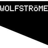 Wolfstrome