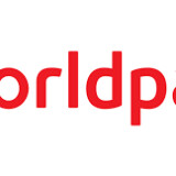 Worldpay