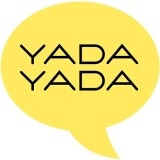 Yada-Yada Productions Ltd