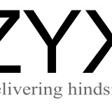 ZYX Limited